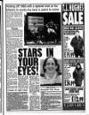 Liverpool Echo Saturday 02 January 1993 Page 45