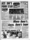 Liverpool Echo Saturday 02 January 1993 Page 47