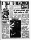 Liverpool Echo Saturday 02 January 1993 Page 49