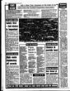 Liverpool Echo Saturday 02 January 1993 Page 56