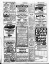 Liverpool Echo Saturday 02 January 1993 Page 60