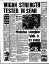 Liverpool Echo Saturday 02 January 1993 Page 65