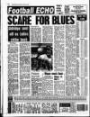 Liverpool Echo Saturday 02 January 1993 Page 66