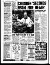 Liverpool Echo Monday 04 January 1993 Page 2