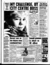 Liverpool Echo Monday 04 January 1993 Page 5