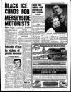 Liverpool Echo Monday 04 January 1993 Page 7