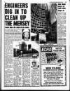 Liverpool Echo Monday 04 January 1993 Page 11
