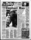 Liverpool Echo Monday 04 January 1993 Page 15