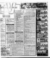 Liverpool Echo Monday 04 January 1993 Page 17