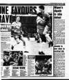 Liverpool Echo Monday 04 January 1993 Page 23