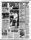 Liverpool Echo Monday 04 January 1993 Page 25