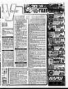 Liverpool Echo Monday 04 January 1993 Page 27