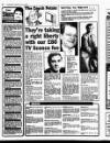 Liverpool Echo Monday 04 January 1993 Page 28