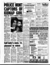 Liverpool Echo Monday 04 January 1993 Page 34