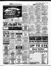 Liverpool Echo Monday 04 January 1993 Page 37