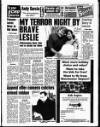 Liverpool Echo Tuesday 05 January 1993 Page 5