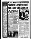 Liverpool Echo Tuesday 05 January 1993 Page 6