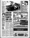 Liverpool Echo Tuesday 05 January 1993 Page 7