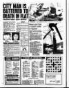 Liverpool Echo Tuesday 05 January 1993 Page 10