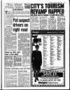 Liverpool Echo Tuesday 05 January 1993 Page 11