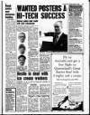 Liverpool Echo Tuesday 05 January 1993 Page 13