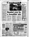Liverpool Echo Tuesday 05 January 1993 Page 14