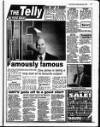 Liverpool Echo Tuesday 05 January 1993 Page 17