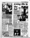 Liverpool Echo Tuesday 05 January 1993 Page 24