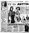 Liverpool Echo Tuesday 05 January 1993 Page 25