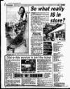 Liverpool Echo Tuesday 05 January 1993 Page 27