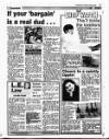 Liverpool Echo Tuesday 05 January 1993 Page 28