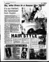 Liverpool Echo Tuesday 05 January 1993 Page 29