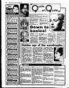 Liverpool Echo Tuesday 05 January 1993 Page 32