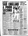 Liverpool Echo Tuesday 05 January 1993 Page 46