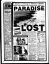 Liverpool Echo Wednesday 06 January 1993 Page 6