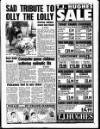 Liverpool Echo Wednesday 06 January 1993 Page 7
