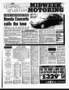 Liverpool Echo Wednesday 06 January 1993 Page 24