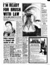 Liverpool Echo Wednesday 06 January 1993 Page 42
