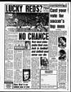 Liverpool Echo Wednesday 06 January 1993 Page 47
