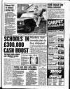 Liverpool Echo Thursday 07 January 1993 Page 5