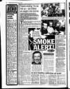 Liverpool Echo Thursday 07 January 1993 Page 6