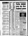 Liverpool Echo Thursday 07 January 1993 Page 59