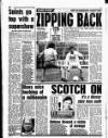 Liverpool Echo Thursday 07 January 1993 Page 60