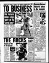 Liverpool Echo Thursday 07 January 1993 Page 61
