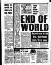 Liverpool Echo Thursday 07 January 1993 Page 62