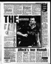 Liverpool Echo Thursday 07 January 1993 Page 63