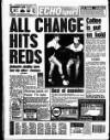 Liverpool Echo Thursday 07 January 1993 Page 64