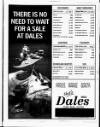 Liverpool Echo Saturday 09 January 1993 Page 5