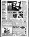 Liverpool Echo Saturday 09 January 1993 Page 6