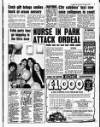 Liverpool Echo Saturday 09 January 1993 Page 7